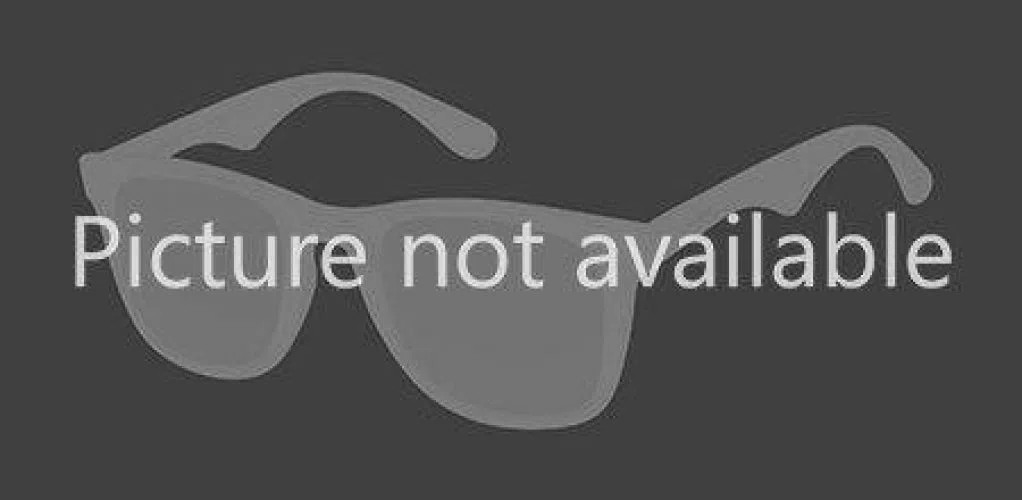 Polaroid Core Pld6070 Sunglasses - view 13